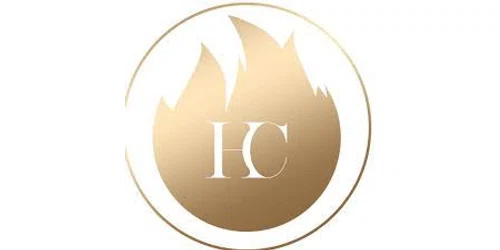 Highview Candle Co Promo Code