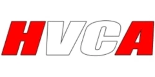 High Voltage Car Audio Promo Code