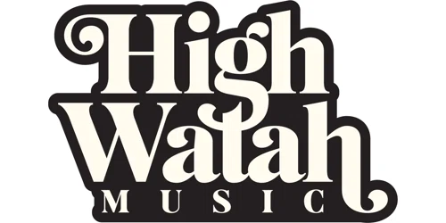 High Watah Promo Code