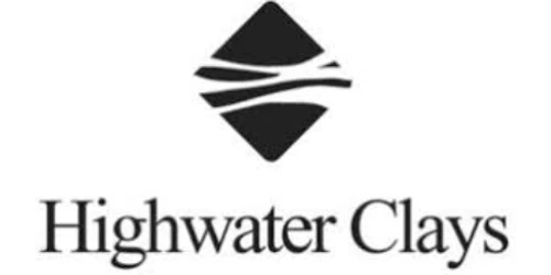 Highwater Clays Promo Code