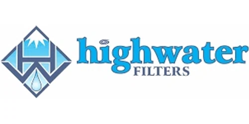 Highwater Filters Promo Code