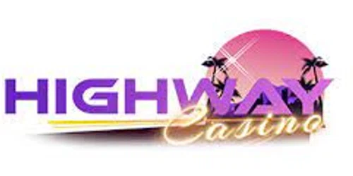 Highway Casino Promo Code
