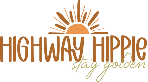 Highway Hippie Jewelry Promo Code