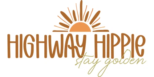 Highway Hippie Jewelry Promo Code