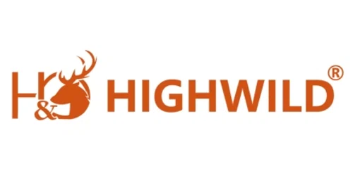 10% Off Highwild Promo Code, Coupons (1 Active) Nov 2022