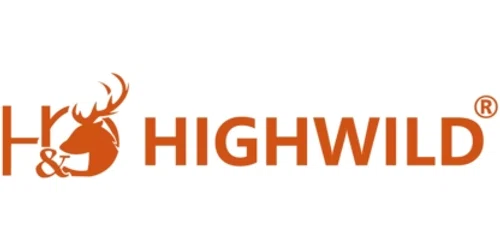 Highwild Promo Code