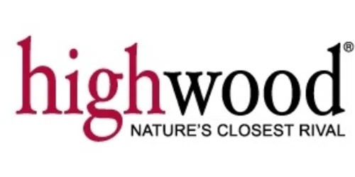 Highwood USA Promo Code