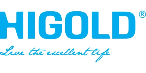 HIGold USA Promo Code