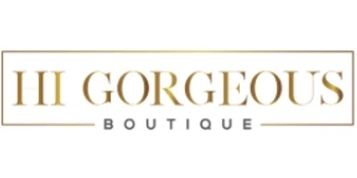 Hi Gorgeous Boutique Promo Code