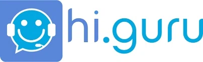 HI.GURU Promo Code — Get 100 Off in August 2024