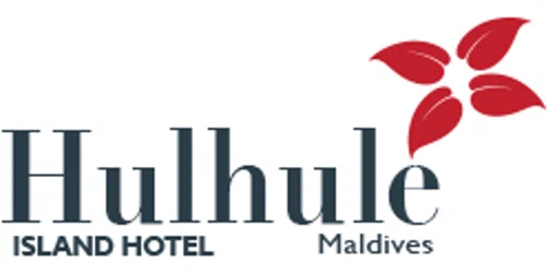 Hulhule Island Hotel Promo Code
