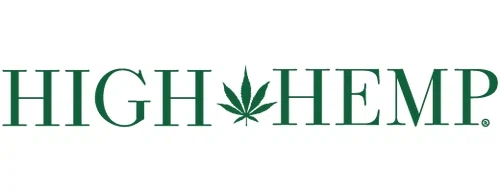 High Hemp Herbal Wraps Promo Code