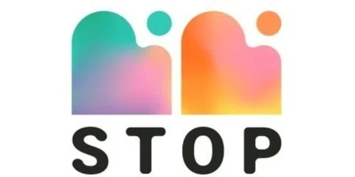 Hihistop Promo Code
