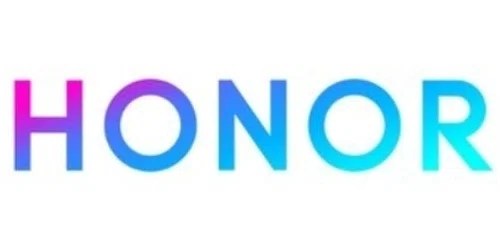 Honor Phones Merchant logo