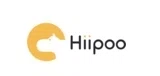 Hiipoo Promo Code