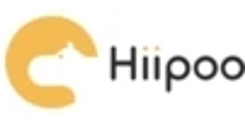 Hiipoo Promo Code
