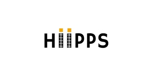 Hiipps coupon