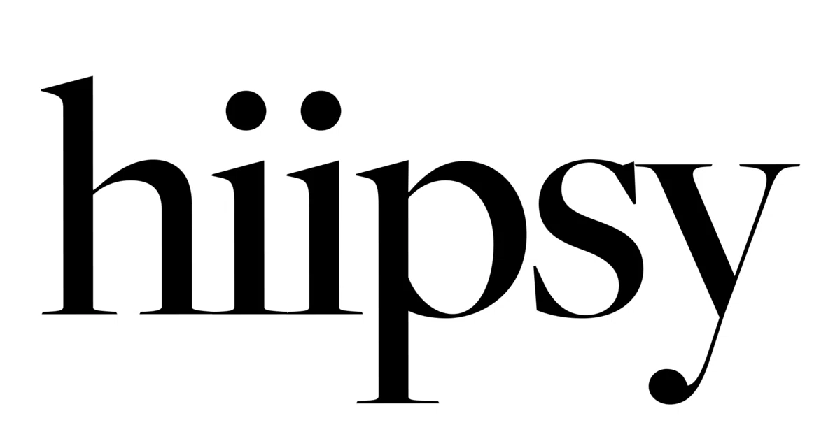 10 Off Hiipsy Promo Code Coupons 2 Active March 2024