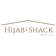 Hijab Shack Promo Code