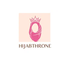 Hijab Throne Promo Code