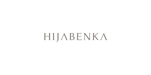 Hijabenka coupon