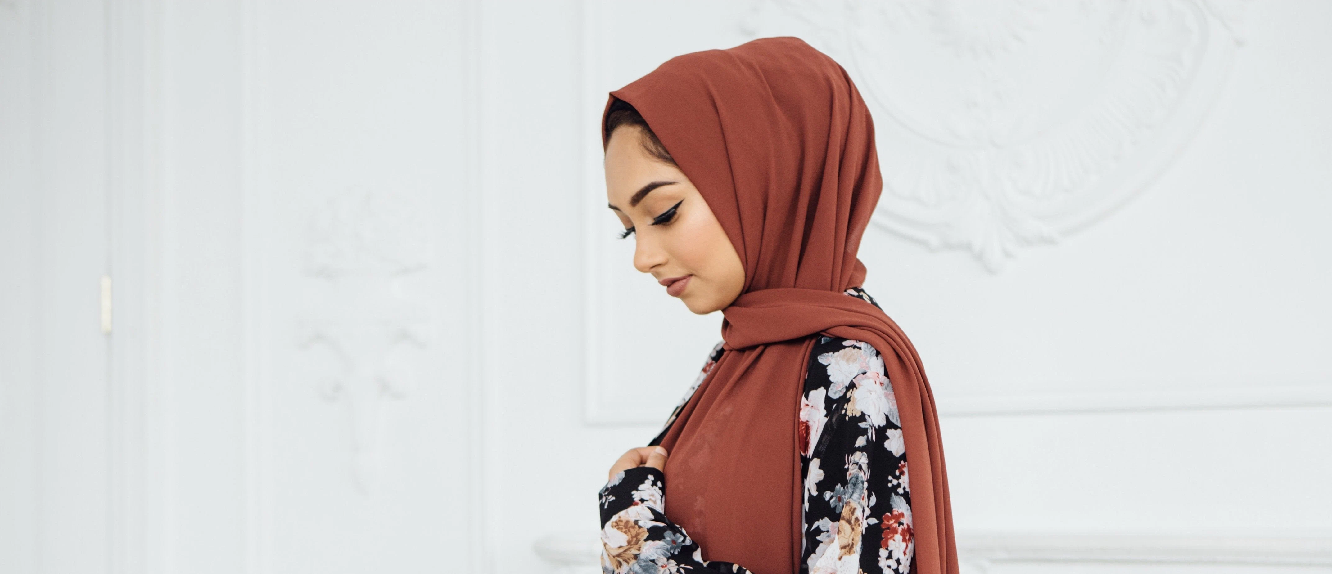 Hijabimama Promo Code