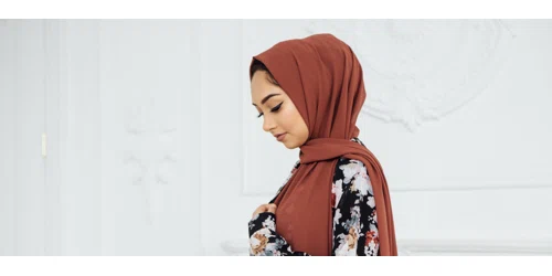 Hijabimama Promo Code