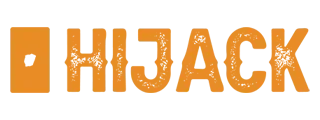Hijack Poker coupons