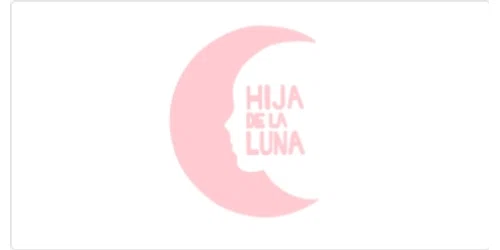 HIJADELALUNA Promo Code