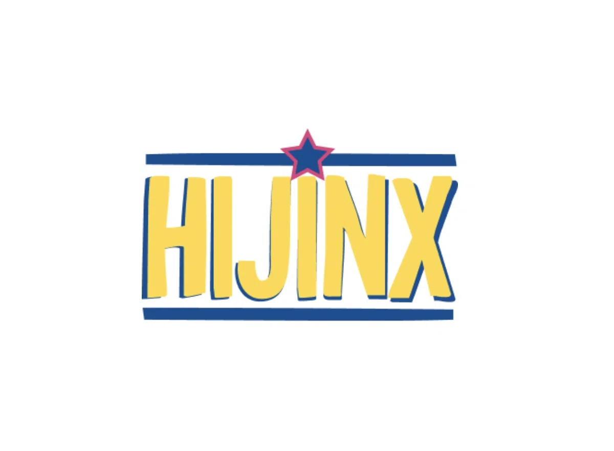 20 Off Hijinx Promo Code, Coupons (1 Active) January 2024