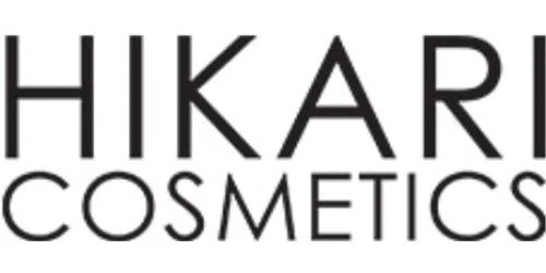 Hikari Cosmetics Promo Code