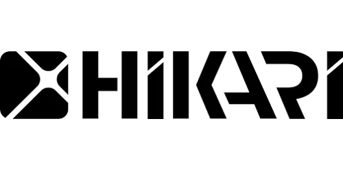 Hikari Keys Promo Code