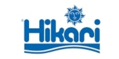 Hikari Promo Code