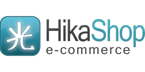 HikaShop Promo Code