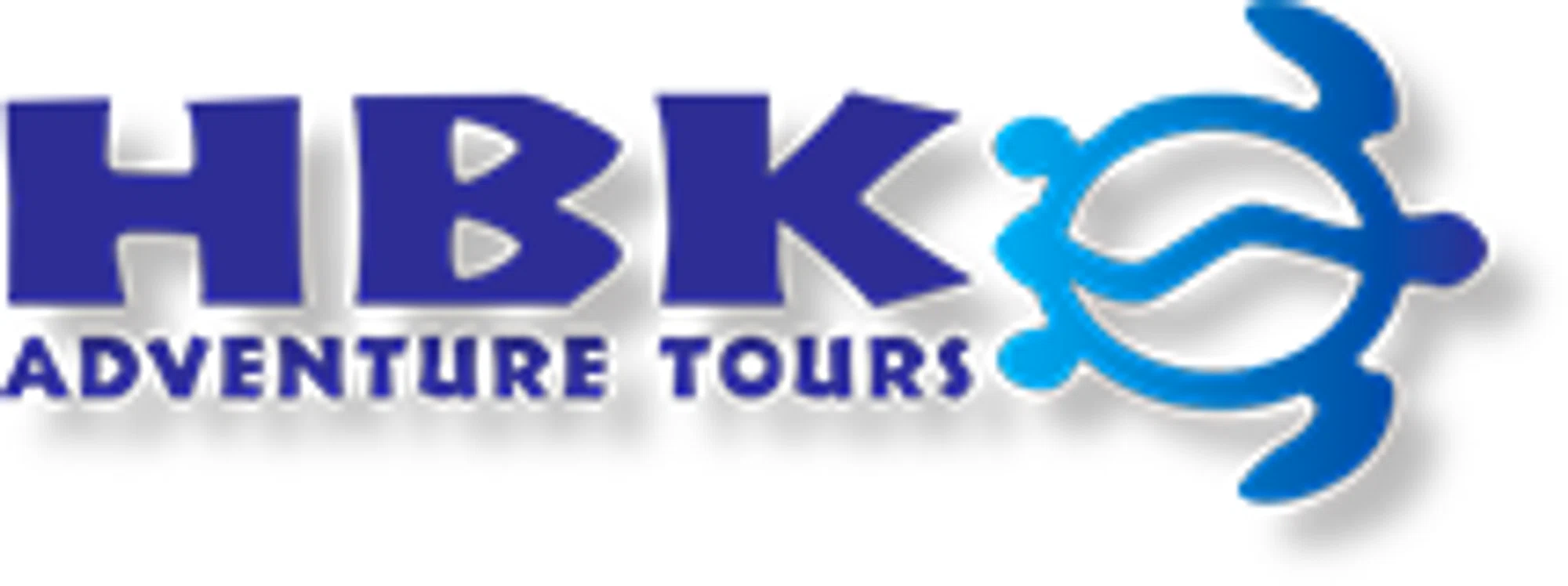 HIKE BIKE KAYAK Promo Code — 10 Off (Sitewide) 2024