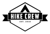Hikecrew Merchant Logo