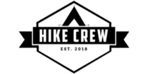 Hikecrew Promo Code