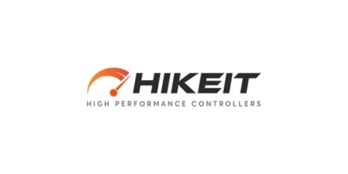 Hikeit coupon