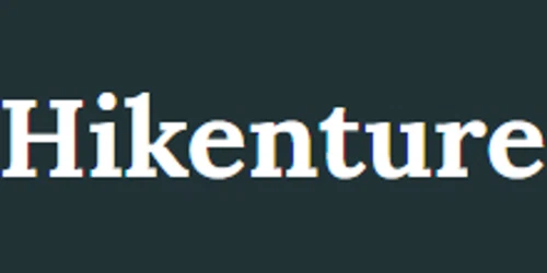 Hikenture Promo Code