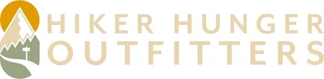 Hiker Hunger Promo Code