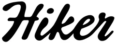 Hiker Coffee Promo Code