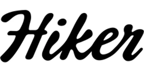 Hiker Coffee Promo Code