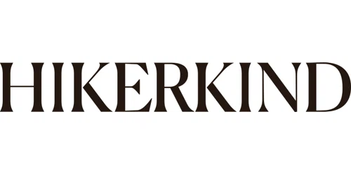 Hikerkind Promo Code