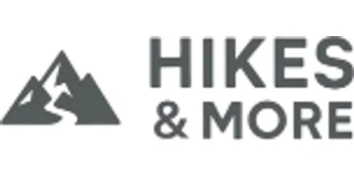 Hikes & More Promo Code