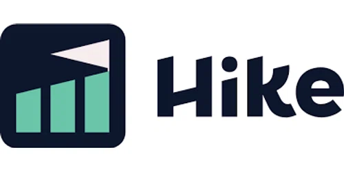 Hike SEO Promo Code