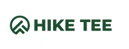 HikeTee Promo Code