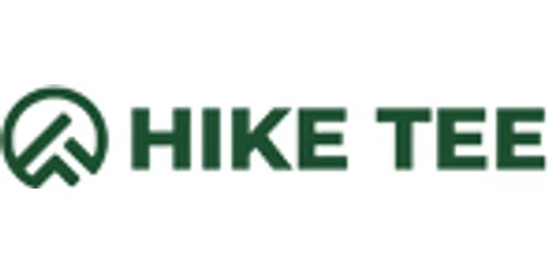 HikeTee Promo Code