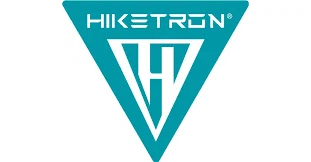 Hiketron Promo Code