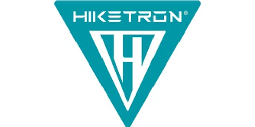 Hiketron Promo Code