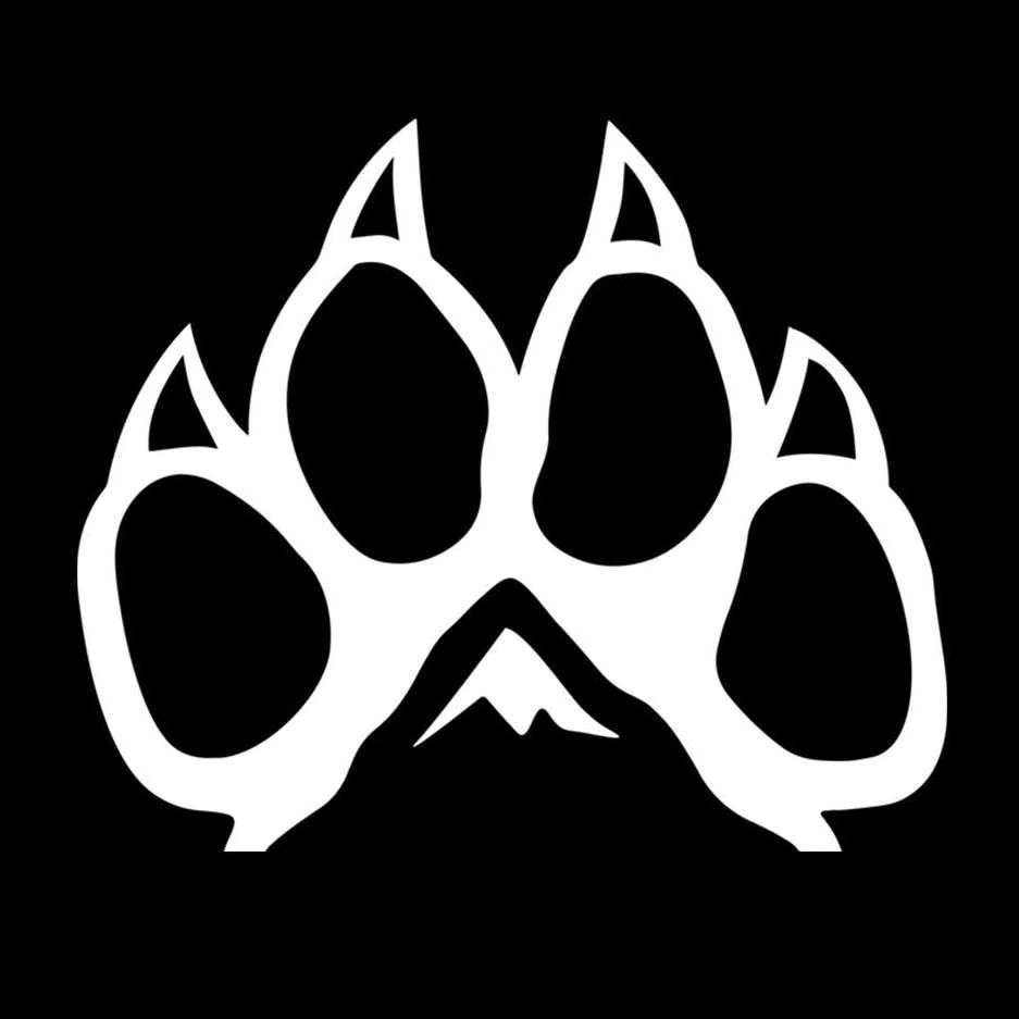Hiking Dog Co. Promo Code
